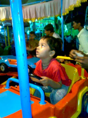 Atharva